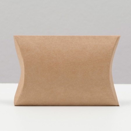 Folding CRAFT box, 11 x 8 x 2 cm-1