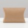 Folding CRAFT box, 11 x 8 x 2 cm