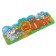 Puzzle "Tales"