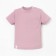 T-shirt T-shirt, I am Basic Line, height 74-80 cm, pink