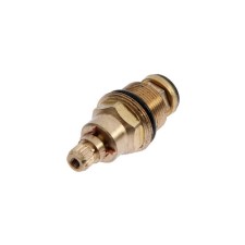 ACCOONA A450-10 Kran-Boux, 20 slits