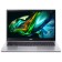 Laptop 15.6 "IPS FHD Acer Aspire A315-44P-R7K7 (nx.ksjer.005) Silver