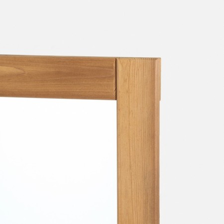 Floor mirror in full height, 170x70 cm, thermo needles,-5