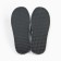 Men's slippers open, size 44/45
