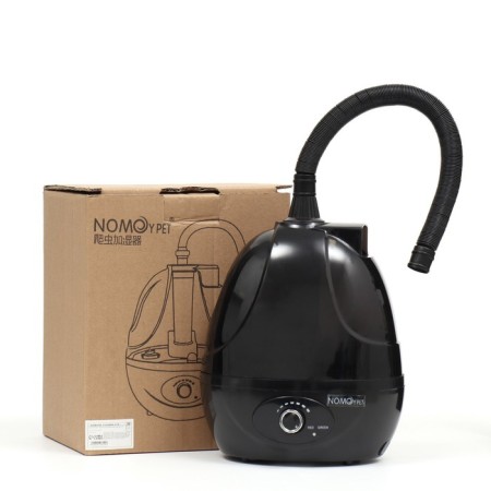 Air humidifier NomoyPet, 25 W, 250 ml/hour-10
