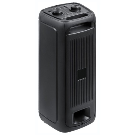 BBK BTA6030 BLACK 30W FM USB BT Micro SD-6