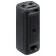 BBK BTA6030 BLACK 30W FM USB BT Micro SD