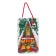 New Year. New Year's gift "Forest hut" 500 g