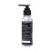 LUBRANT "Pitches-Fruits" Neutral, water-based, 95 ml