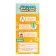 Baby Zoo Kuler "Panda", 350 ml
