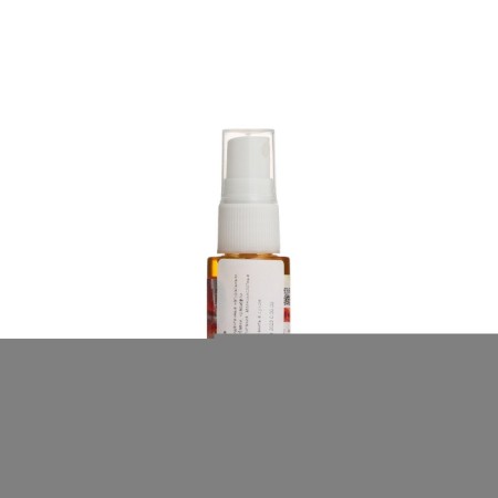 DELFI AROMA ENERGY SPRAY, Summer, Walnut, 30 ml flavor-1