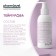 Thamurov ZD liquid antiperspirator from smell and sweat, 150 ml