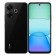 Smartphone Xiaomi Redmi 13 6/128gb Black