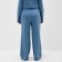 Women's pants Mist Cozy Style, Blue, p. 54