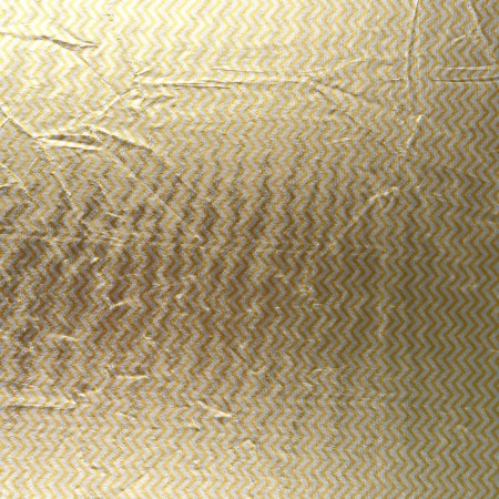 Falcon Eyes CFR-42M HL reflector-3