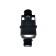 Lumina Lumber Ambrella Light, Move, Ta114, GU10, Black Color