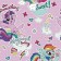Bed linen 1.5 joint venture, size 150x215 cm, 145x210 cm, 50x70 cm