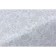 Silenca Sale & Pepe "Web", 140 cm, roll 20 sons. m