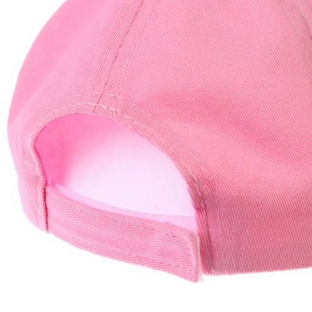 Children's cap, size 52-56, Minnie Mouse-3