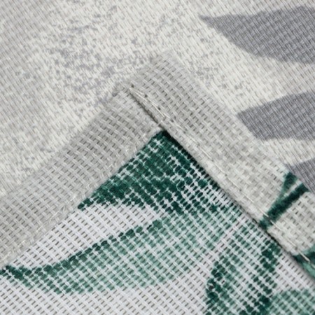Tropics 35x60cm Tropics Tropics 100% Cotton, 164 g/m2-3