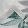Tropics 35x60cm Tropics Tropics 100% Cotton, 164 g/m2
