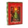 New Year's puzzle Figure "New Year! New Year's magic "