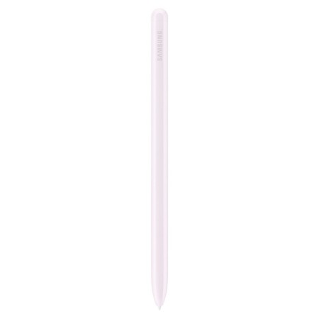 Tablet Samsung Galaxy Tab S9 Fe BSM-X510 1380 (2.4) 8C RAM6GB ROM128GB 10.9 "TFT 2304X1440 107748-7