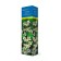 Actinidia Argut (Northern Garden series) "Geneva", 1 pc, tube, spring 2025
