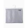 Pillowcase Lovelife 50*70 cm, cell, cereal, 100% p/e, 100g/m2