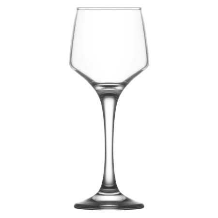 A set of glasses for Lav LAV LAV, 80 ml, 6 pcs