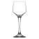 A set of glasses for Lav LAV LAV, 80 ml, 6 pcs