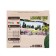 Washing powder "Laundry Time Bio", 1.5 kg