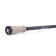 Spinning Carboxu Carbon Namazu Pro Supapull-Jack Welterweight IM8 2.28 m