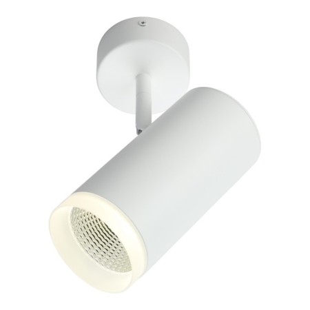 Lamp wall-flowing Maratea Led 4000k 20W