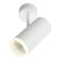 Lamp wall-flowing Maratea Led 4000k 20W