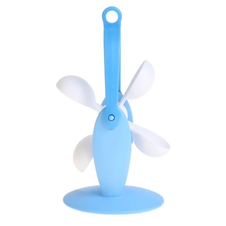 Swimming toy "Water wheel No. 1", color mix
