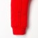 New Year. Kroshka I am "First NG", height 68-74 cm, red
