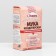 Confectionery flour "S. PUDOV ", Self -crazy, 1 kg