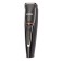 Vitek VT-2553 BK haircut, 0.5-10 mm, 1 nozzle, battery/220V