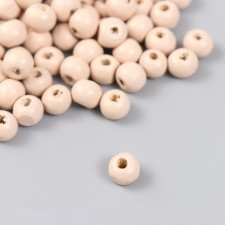 Beads for creativity 