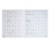 The workbook “Draw the cells”, part 2, Gavrina S.E., Kutyavina N. L.