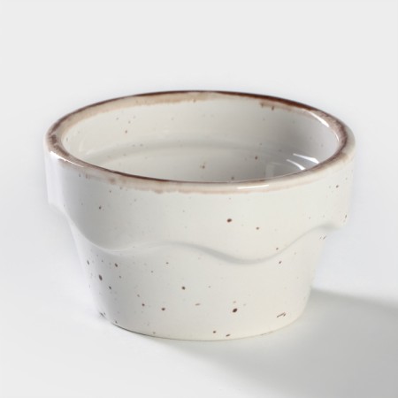 Porcelain fumes Punto Bianca, 130 ml