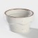 Porcelain fumes Punto Bianca, 130 ml