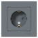 SEETLASDESIGN outlet, 16 A, with curtains, assembly, with salary, color stitches color