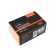 Charger device Patriot Theone, 14 V, Li-Ion, Models: Br141LI