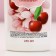 Gift set of cosmetics “Blave!”, Shower gel 250 ml and hair shampoo 250 ml, pure happiness