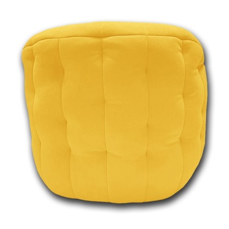 Comfort Sofa chair, size 85x90x90 cm-5