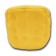 Comfort Sofa chair, size 85x90x90 cm