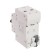The circuit breaker SE CITY9 SET, C, 32 A, 2P, 4.5 KA, 230 V