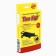Tests from rodents Tomoks "Tom Cat" in tablets, classic, 150g